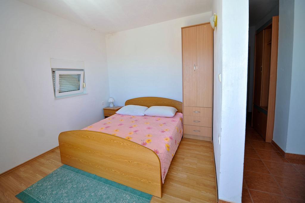 Apartment Dorica Dabo *